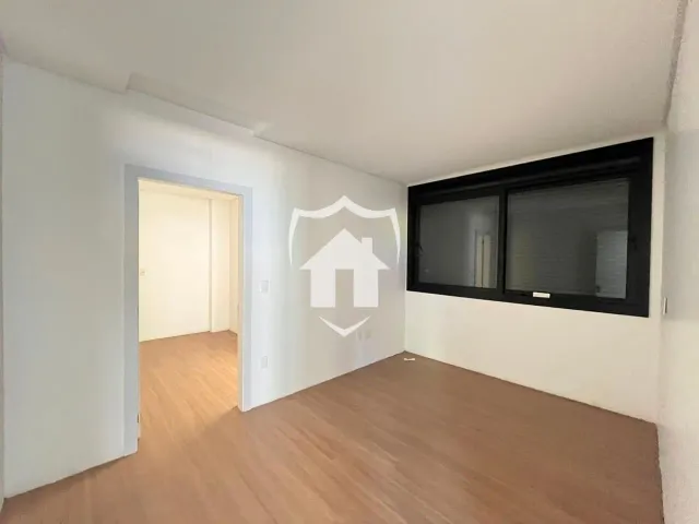 Casa com 3 dormitórios, foto 4