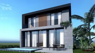 Casa com 4 dormitórios, foto 5