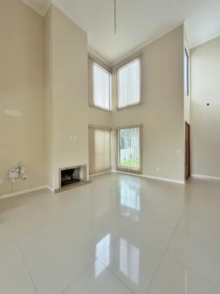 Casa com 3 dormitórios, foto 9