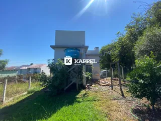 Casa com 1 dormitório, foto 8