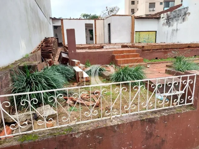 Terreno, foto 5