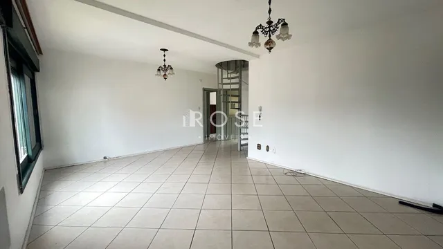 Apartamento com 2 dormitórios, foto 4