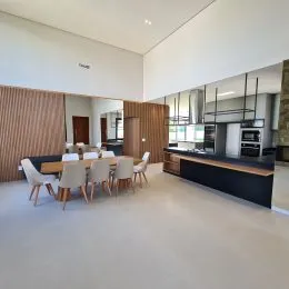 Casa com 3 dormitórios, foto 21