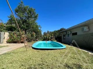 Casa com 3 dormitórios, foto 9