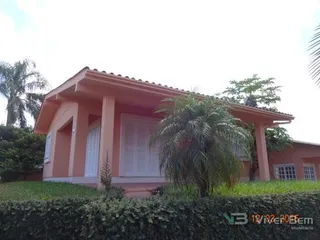 Casa com 3 dormitórios, foto 9