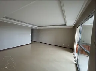 Apartamento com 2 dormitórios, foto 3