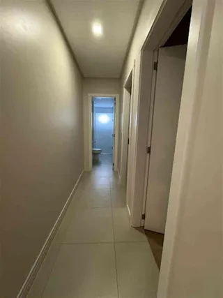 Apartamento com 3 dormitórios, foto 10