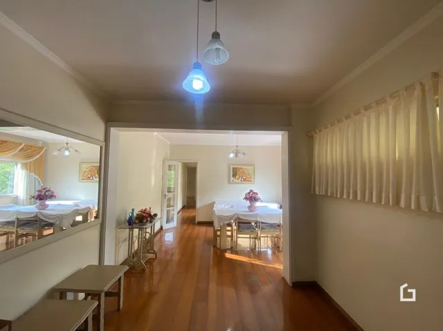 Apartamento com 3 dormitórios, foto 2