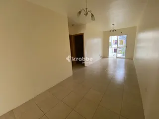 Apartamento com 2 dormitórios, foto 6