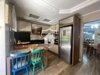 Casa com 3 dormitórios, foto 15