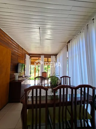 Área rural, foto 11