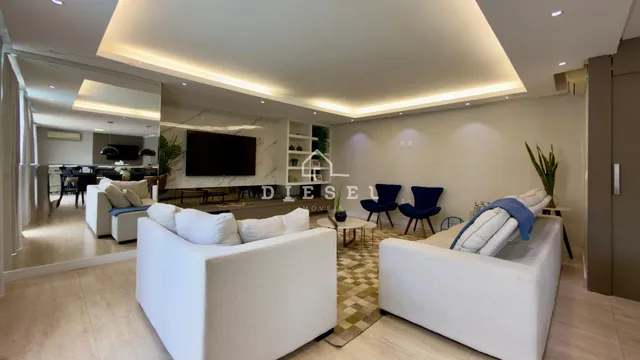 Casa, foto 5