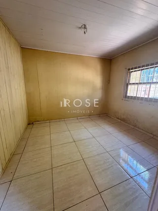 Casa com 3 dormitórios, foto 9