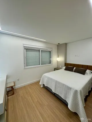 Apartamento com 3 dormitórios, foto 12