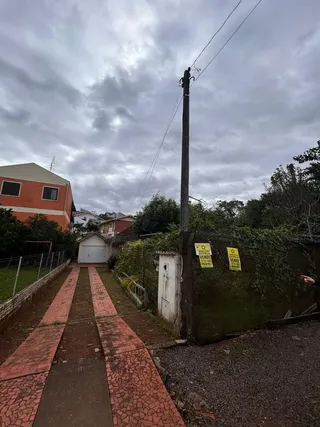 Casa, foto 8
