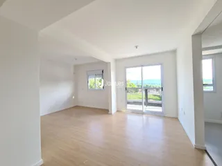 Apartamento com 2 dormitórios, foto 4