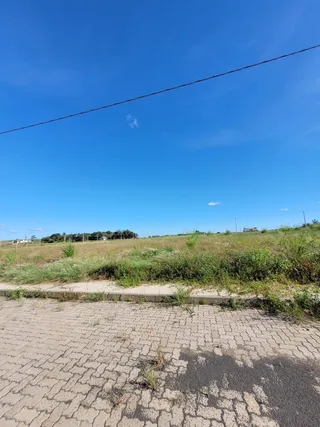Terreno, foto 2