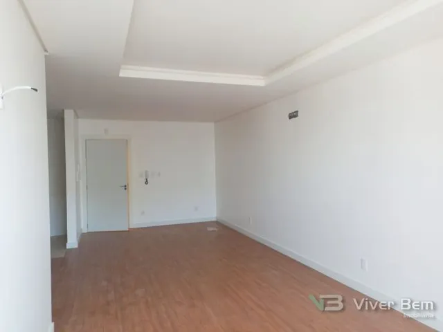 Apartamento com 2 dormitórios, foto 2