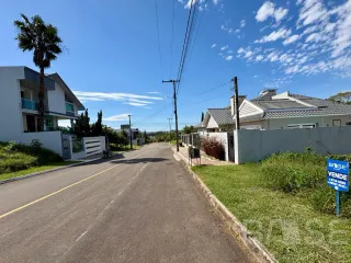 Terreno, foto 2