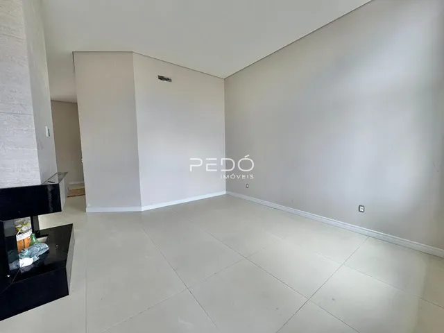 Casa com 3 dormitórios, foto 3