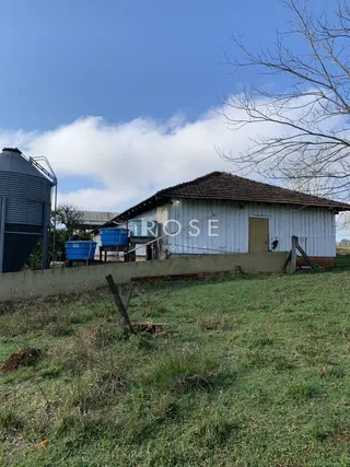 Terreno, foto 2