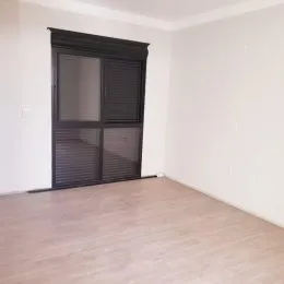 Casa com 3 dormitórios, foto 21