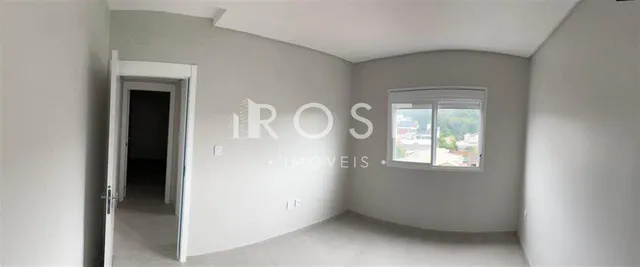 Apartamento com 2 dormitórios, foto 2