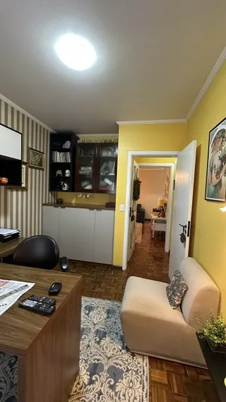 Apartamento com 3 dormitórios, foto 21