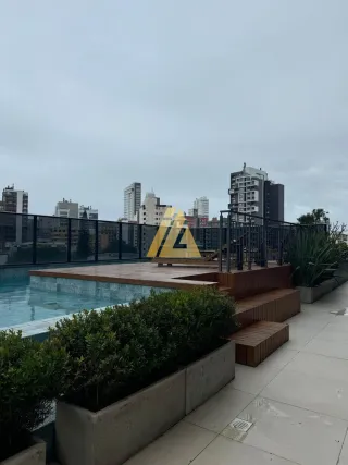 Apartamento com 2 dormitórios, foto 84