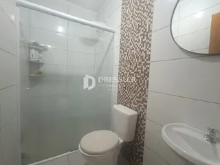 Casa geminada com 2 dormitórios, foto 7