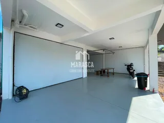 Casa com 2 dormitórios, foto 14