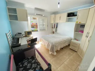 Casa com 4 dormitórios, foto 14