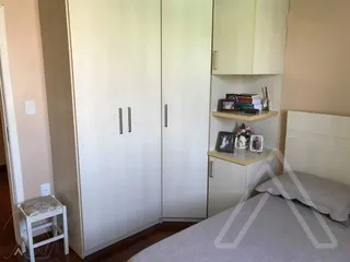 Casa com 4 dormitórios, foto 14