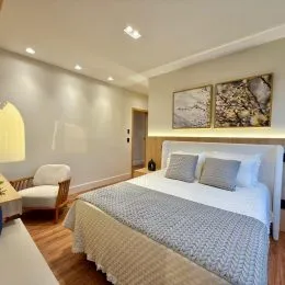 Casa com 6 dormitórios, foto 41