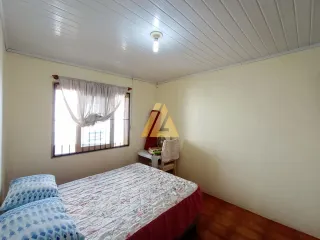 Casa com 2 dormitórios, foto 7