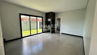 Sobrado com 3 dormitórios, foto 10