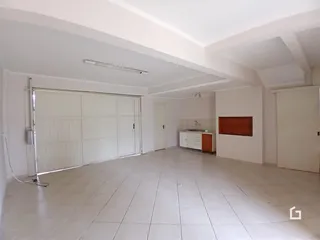 Casa com 3 dormitórios, foto 14