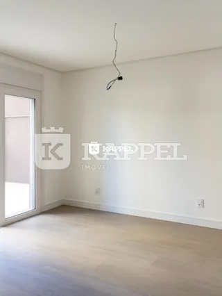 Apartamento com 3 dormitórios, foto 24