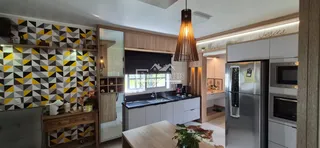 Casa com 3 dormitórios, foto 6