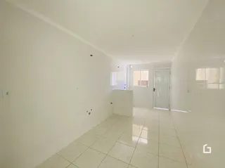Apartamento com 2 dormitórios, foto 8