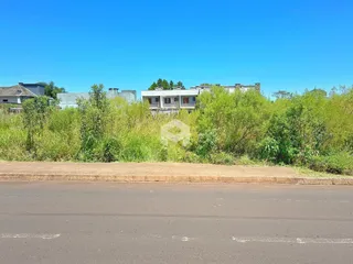 Terreno, foto 1