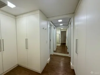 Apartamento com 3 dormitórios, foto 17