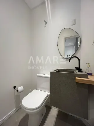 Imóvel com 1 dormitório, foto 7