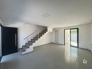 Sobrado com 2 dormitórios, foto 1