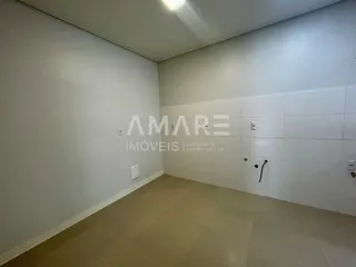 Apartamento com 3 dormitórios, foto 8