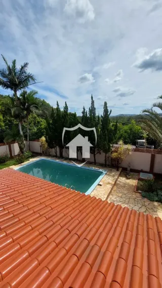 Casa com 4 dormitórios, foto 53