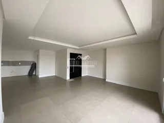 Apartamento com 3 dormitórios, foto 6