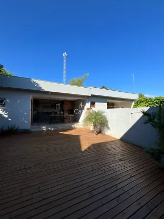 Casa geminada com 2 dormitórios, foto 13