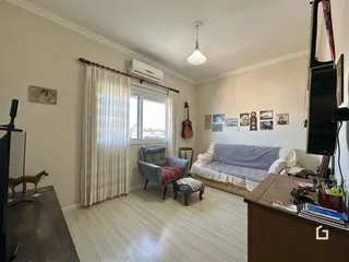 Apartamento com 3 dormitórios, foto 12