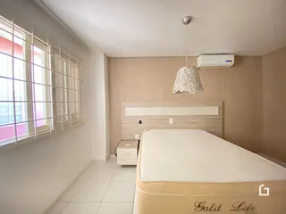 Casa com 3 dormitórios, foto 5
